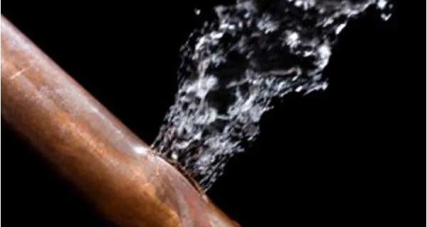 Gestionarea Cu Brio a Urgențelor de Instalații Sanitare: Sfaturi și Servicii Profesionale. 1 how-should-i-handle-a-plumbing-emergency?