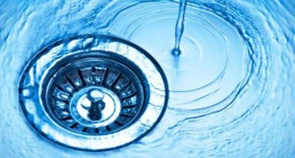 what-is-the-difference-between-tank-and-tankless-water-heaters?