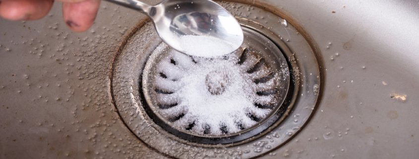 Cel mai bun mod de a vă menține canalizarea curată ca lacrima 1 shutterstock 792866020