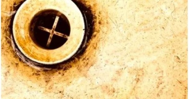 how-do-drain-cleaners-work?