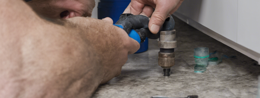 Desfundare canalizare Ghimbav Desfundare canalizare Ghimbav