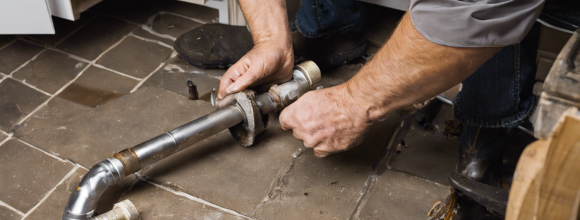 Instalator Zarnesti Instalator Zarnesti