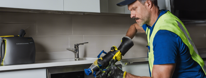 Desfundare cada Brasov Desfundare cada Brasov