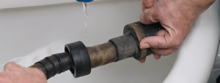 Desfundare canalizare Sacele Desfundare canalizare Sacele