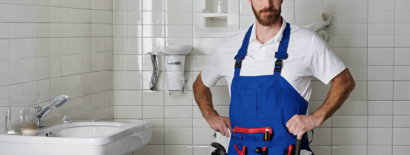 Desfundare canalizare Zarnesti Desfundare canalizare Zarnesti