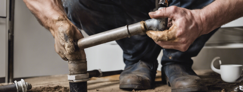 Instalator Ghimbav Instalator Ghimbav