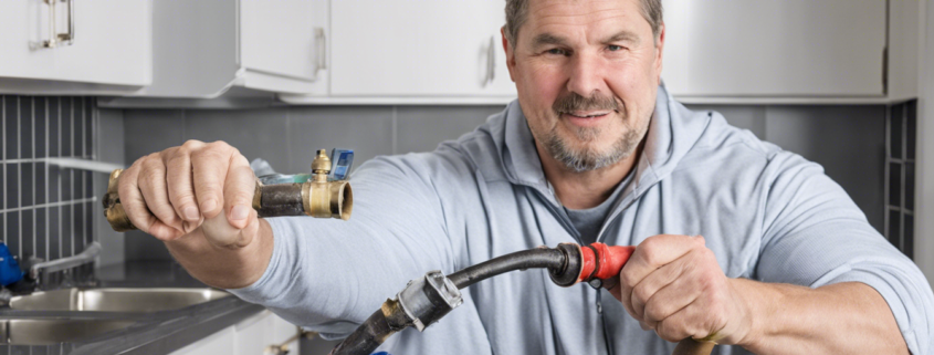 Desfundare canalizare Victoria Desfundare canalizare Victoria