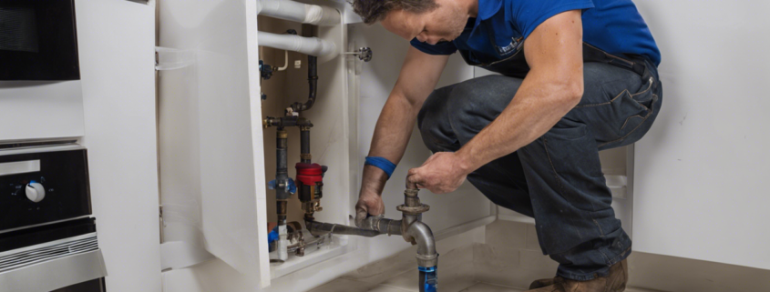 Instalator Brasov Instalator Brasov