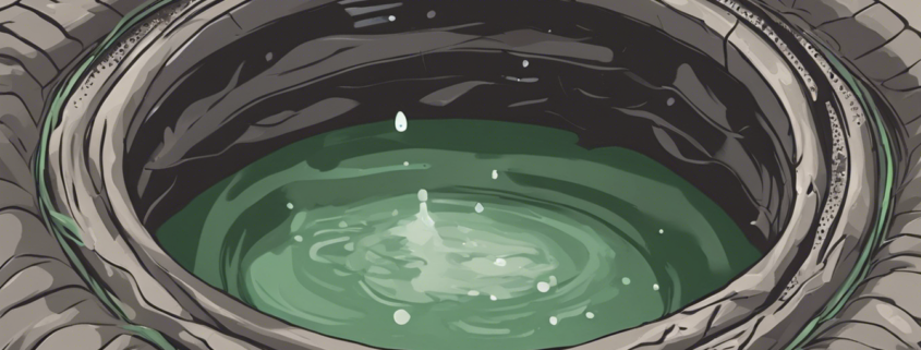 Desfundare canalizare Poiana Brasov