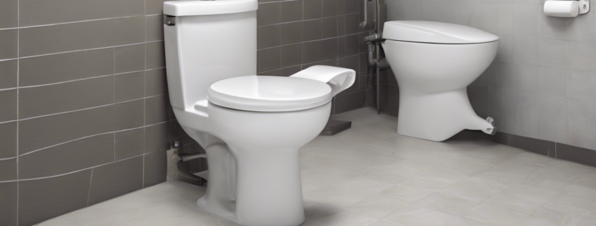 Servicii de inspectie video canalizare Brasov