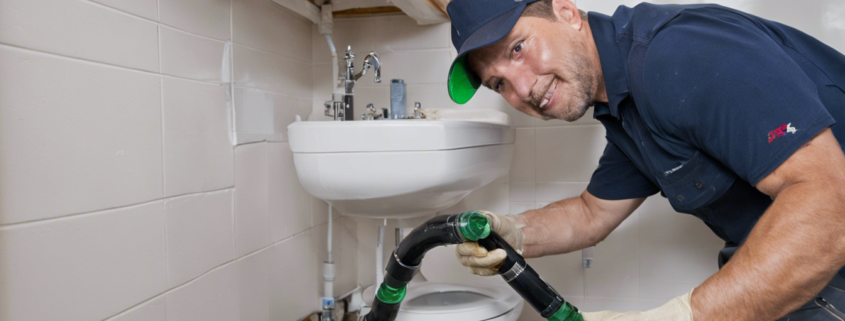 791373_An installer who unclogs a pipe cartoon images_xl-1024-v1-0 791373 An installer who unclogs a pipe cartoon images xl 1024 v1 0