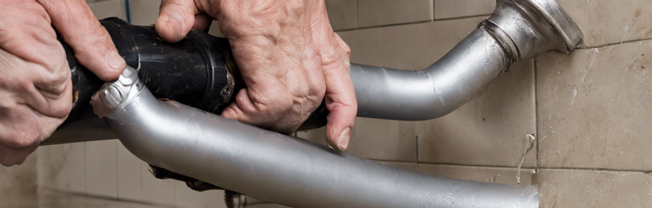 Desfundare canalizare Rasnov